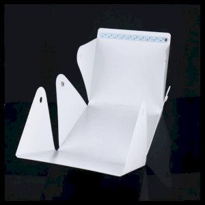 portable mini studio