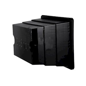 TV Shape enlarged screen mobile phone