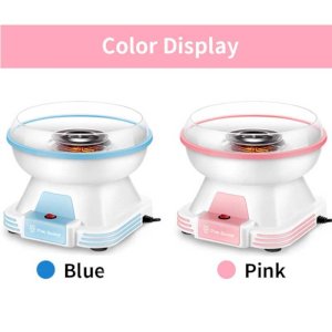 haoua metai making machine