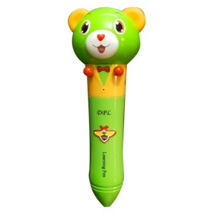 Digital Kids Master Magic Pen-2021