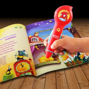 Digital Kids Master Magic Pen-2021
