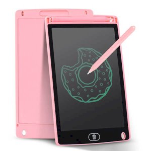 Digital Writing and Drawing Tablet For Kids