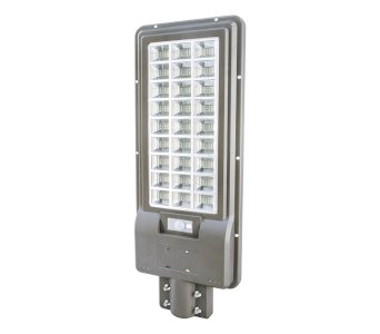 Modi Brand solar Street Light SLT 18-200