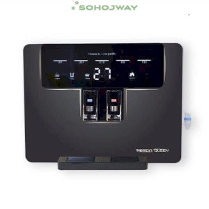 Heron Queen RO Water Purifier 