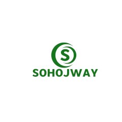 sohojway